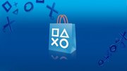 <span>PS-Store Sale |</span> Viele Spiele bis zu 65 Prozent reduziert
