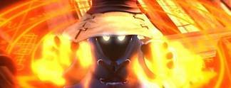 Final Fantasy 9: Veröffentlichung für PC und mobile Geräte