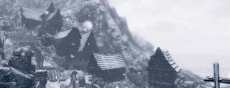 Enderal: Riesen-Mod für Skyrim ab heute gratis spielbar