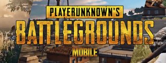 PUBG Mobile: Großes Update verbessert das Spielerlebnis