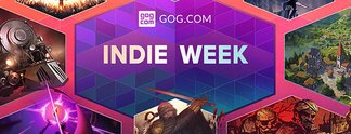 GOG-Sale: Gute Angebote für Strategie- und Action-Fans