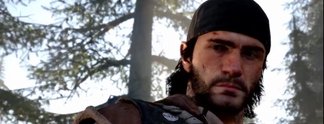 Days Gone: So wurde Protagonist Deacon beliebter gemacht