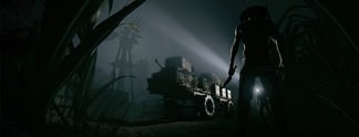 Outlast 2: "Weltweit nur eine Version" - in Australien doch nicht gebannt