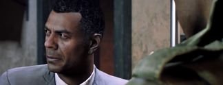 Mafia 3: Clay bereitet seinen Rachefeldzug im E3-Trailer vor