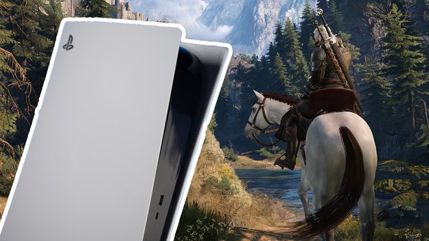 In einem Monat ist es bereits soweit. (Bild: spieletipps / CD Projekt Red)