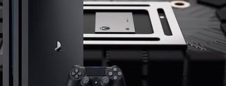 Xbox Scorpio: Laut Ori-Entwickler kein "halbgares Update" wie die PlayStation 4 Pro