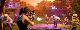 Fortnite: Psychologe warnt Eltern und fordert Verbot für Kinder