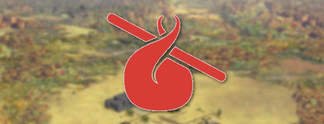 Humble Bundle: Civilization 3 kostenlos abstauben