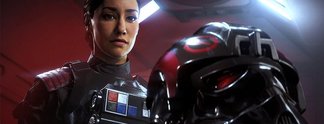 Star Wars Battlefront 2: EA glaubt weiterhin an Mikrotransaktionen