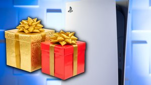 PlayStation beschenkt euch mit Adventskalender