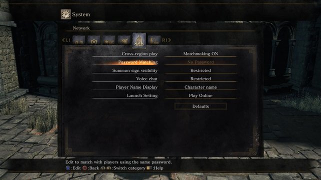 Dark Souls 3 Zusammen Spielen Dark Souls 3 Zusammen Spielen