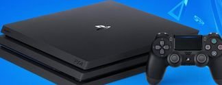 Konkurrenz: Sony verkauft PS4 Pro-Bundle zum Preis einer Xbox One X
