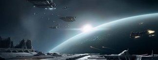 Eve Online: Schlacht landet im Guiness Buch der Rekorde
