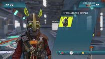 Trials Fusion - Online Multiplayer Trailer