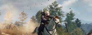 The Witcher 3: Ersten kostenpflichtige Inhalte angekündigt