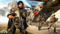 Call of Duty: Warzone 2.0: Die besten Waffen in Season 1