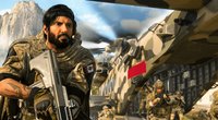 CoD Warzone 2: Beste Waffen in Season 1 Reloaded