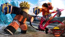 Anime Fighting Simulator: Aktuelle Codes und wie ihr sie einlöst