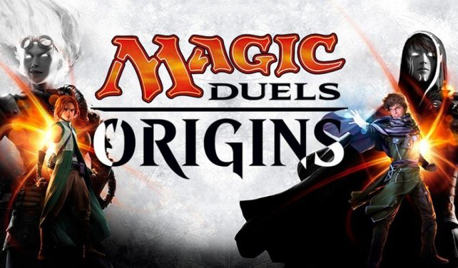 magic duels origins ps4 release date