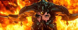 Final Fantasy 14: Twitch-Livestream mit Onkel Jo voraus