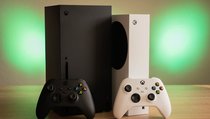 <span>Xbox Series X bestellen:</span> Jetzt für kurze Zeit bei MediaMarkt verfügbar