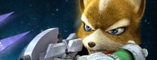 Star Fox - Zero: Das Spiel wird unterschätzt, behauptet Miyamoto