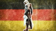 <span>Assassin’s Creed in Deutschland?</span> So würde das perfekte Szenario aussehen