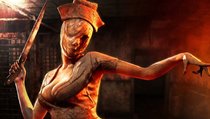 <span>Silent Hill:</span> Konami begeht kolossalen Fehler und ein Troll freut sich