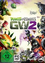 Pvz Garden Warfare 2 Alle Pflanzen Klassen Im Uberblick Spieletipps