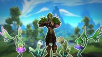 World of Warcraft: Dragonflight | Kräuter farmen: die besten Farmrouten auf den Dracheninseln