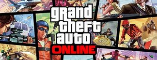 GTA 5: Online-Modder wird auf 150.000 Dollar verklagt