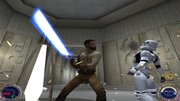 <span>Star Wars |</span> Remaster-Versionen erscheinen für PS4 und Switch