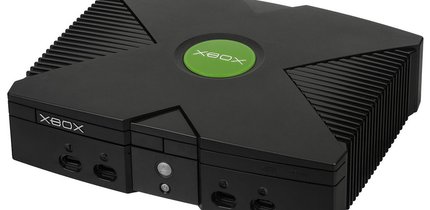 15 Jahre Microsoft Xbox