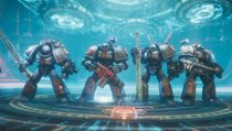 Warhammer 40.000: Chaos Gate - Daemonhunters: Alle Klassen und wie ihr sie freischaltet