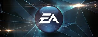 EA | Cloud-Gaming-Dienst startet überraschend ersten Test