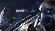 <span></span> Best of PC 2015: Die besten Spiele für den Rechner
