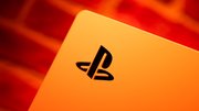 <span>PlayStation-Bann:</span> Community feiert Sonys neues Spiele-Verbot