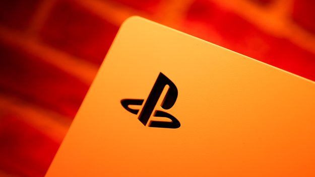 PS4- & PS5-Verbot: Sony schmeißt Spiele aus dem PlayStation-Store. (Bildquelle: spieletipps)