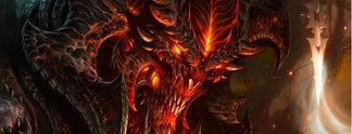 Diablo 4: Entwicklungsarbeiten im Gange, aber offenbar turbulent