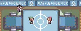 Pokémon Smaragd: Spieler bezwingt Kampfzone in nervenaufreibendem Speedrun