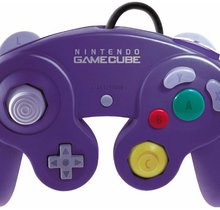 15 Jahre Gamecube: Nintendos Paschversuch