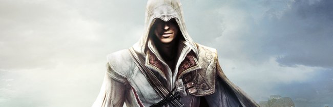 Assassin's Creed | Vom schlechtesten bis zum besten Teil