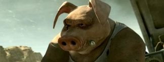 Beyond Good & Evil 2: Exklusiv für Nintendo NX?
