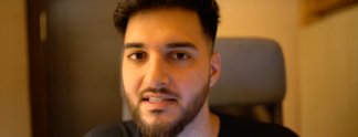 Fortnite: ApoRed ruft zur Hetze gegen "Epic Games"-Mitarbeiter auf