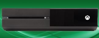 Xbox One: Preissturz kurz vor der E3 - Macht Microsoft Platz für den Nachfolger?