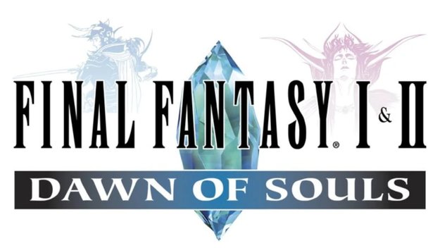 Unsere Komplettlösung für Final Fantasy 1 & 2: Dawn of Souls hilft weiter (Quelle: Square Enix).