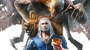 8 grandiose DLCs, die zeigen wie's richtig geht