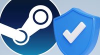 Steam trifft auf Game Pass und Co: Mit dieser Erweiterung verhindert ihr Fehlkäufe