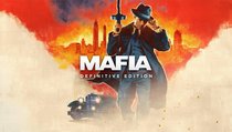 <span>Mafia Trilogy:</span> Spieler können ab heute schon loslegen