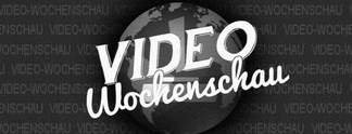 Skywind, GTA 5, Pokémon Go und Uffruppe: Die Video-Wochenschau